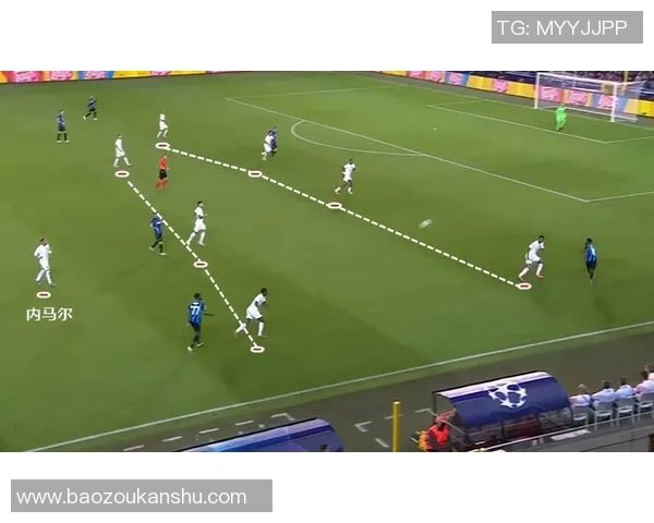 杭州乒乓球队阵地战分析与反思：得失背后的战术与心理因素探讨